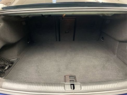 Used 2015 Audi A3 2.0T Premium w/ Cold Weather Package image 14