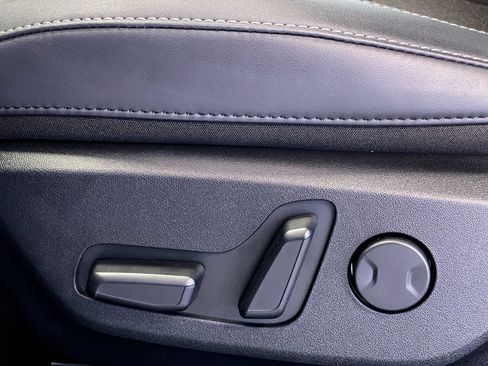 Certified 2024 Kia EV6 Light RWD image 17