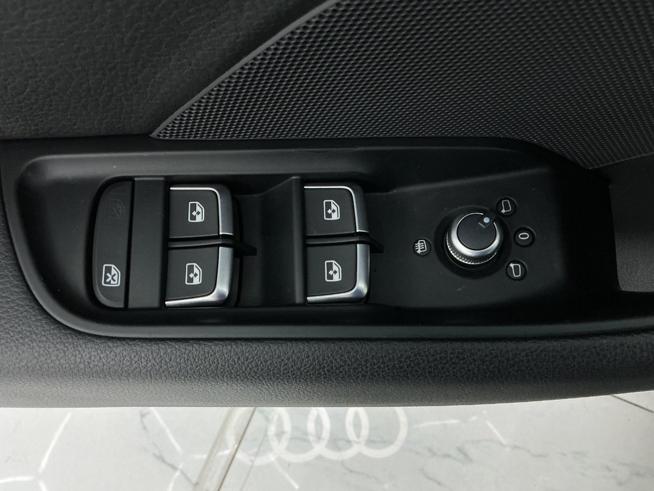 Used 2019 Audi A3 2.0T Premium w/ Convenience Package FWD image 38