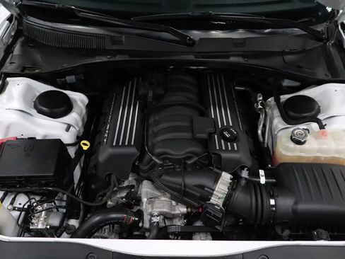 Used 2023 Dodge Charger Scat Pack image 27