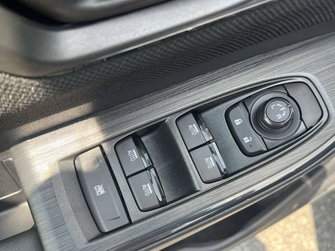 New 2026 Subaru Outback Limited XT AWD/4WD image 31