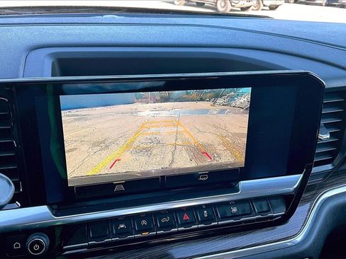 Used 2023 Chevrolet Silverado 1500 LT image 22