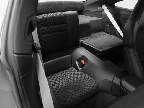 New 2026 Porsche 911 Carrera image 21