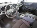 Used 2023 Chevrolet Malibu LT image 3