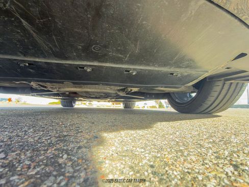 Used 2018 Chevrolet Corvette Stingray Coupe w/ 1LT image 58