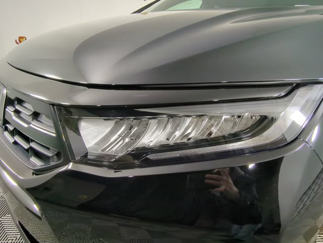 New 2026 Honda Odyssey Sport-L image 28