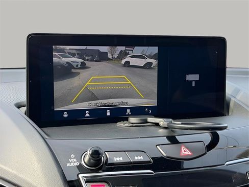 Used 2020 Acura RDX Technology Package image 56