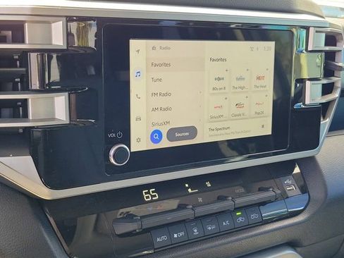 Used 2024 Toyota Tundra SR5 w/ SR5 Convenience Package image 28