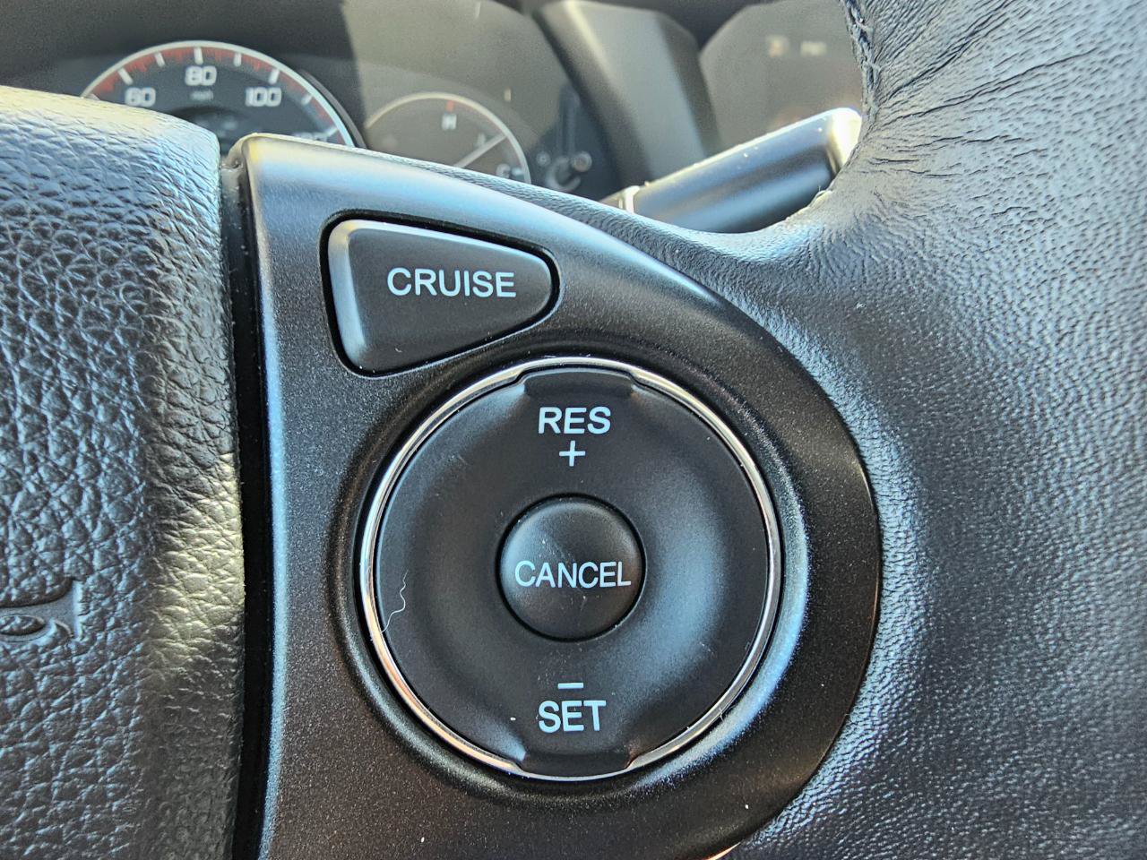 Used 2013 Honda Accord Sport image 31