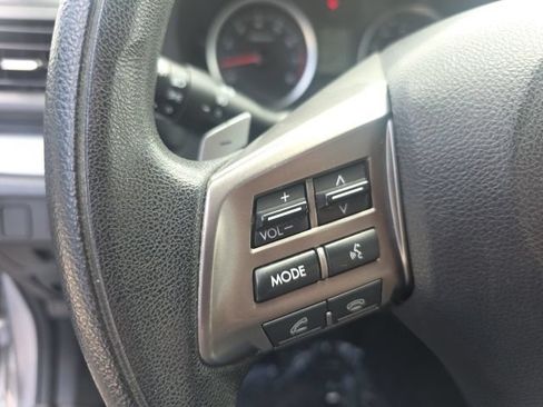 Used 2014 Subaru Crosstrek 2.0i Premium AWD/4WD image 18