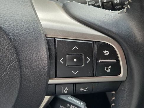 Used 2019 Lexus RX 350L FWD image 27