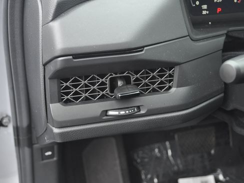 Certified 2025 Honda Accord LX image 16