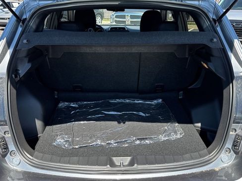 New 2026 Mitsubishi Outlander Sport AWD image 41