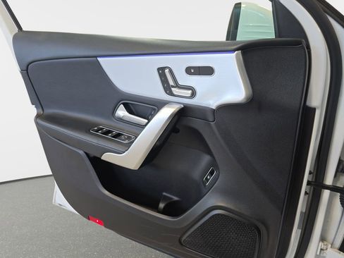 Used 2019 Mercedes-Benz A 220 image 27