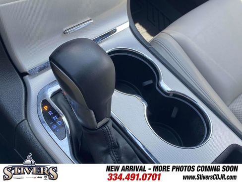 Used 2018 Jeep Grand Cherokee Limited RWD image 59