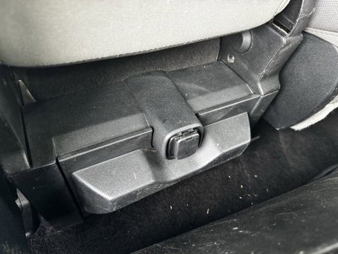 Used 2015 Ford F150 XLT w/ Equipment Group 301A Mid image 7