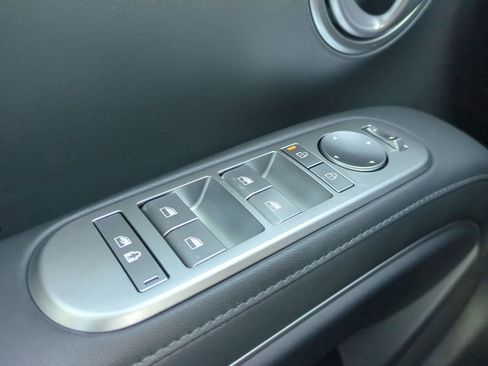 New 2026 Hyundai Palisade SEL image 33