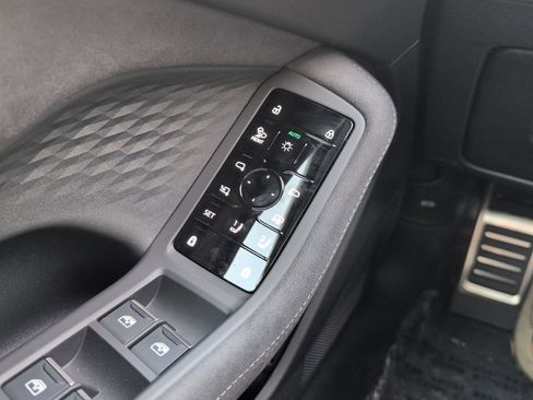 New 2025 Audi S5 Premium Plus image 14