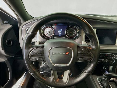 Used 2023 Dodge Charger R/T image 11