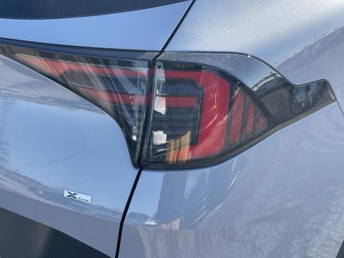 New 2026 Kia Sportage X-Line image 10