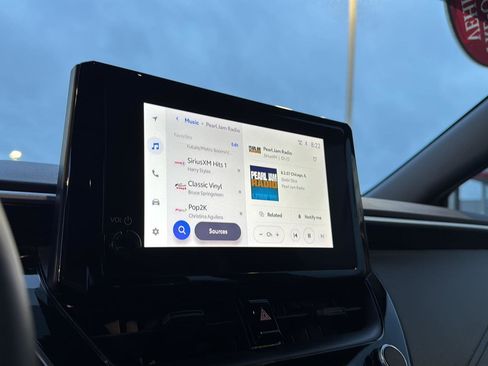 Certified 2023 Toyota Corolla SE image 21