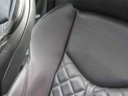 Used 2022 Audi TT 2.0T w/ 19" Wheel Package image 24