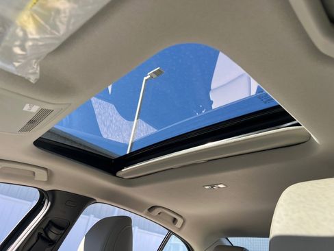 New 2026 MAZDA MAZDA3 2.5 S Sedan w/ Preferred Pkg image 21