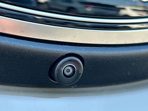 New 2025 Ford Ranger XLT w/ Equipment Group 301A High image 6