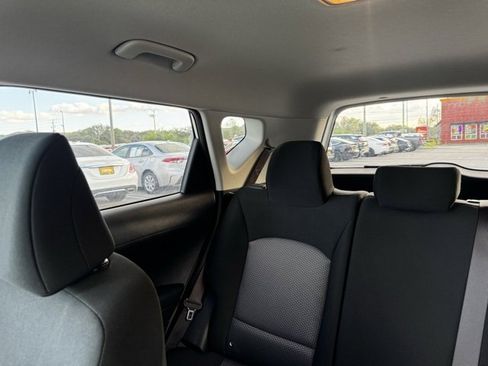 Used 2024 Kia Soul LX w/ Option Group 015 image 28