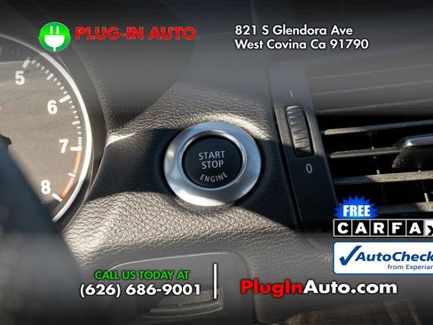 Used 2011 BMW 135i Coupe image 23