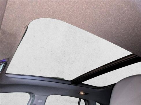 Certified 2023 Mercedes-Benz EQE 350+ SUV image 19
