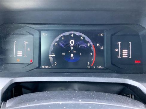 Used 2024 Toyota Tacoma SR5 image 25