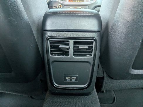 Used 2023 Dodge Charger GT w/ Blacktop Package image 16