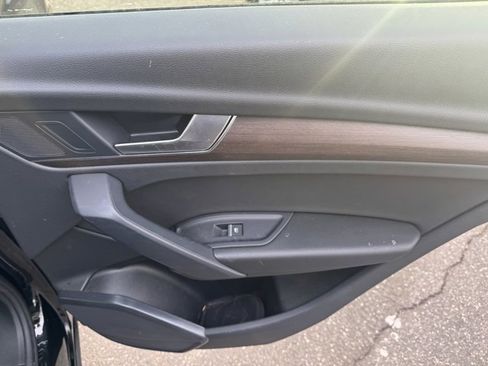 Certified 2023 Audi Q5 2.0T Premium w/ Convenience Package image 31