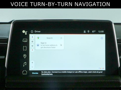Used 2022 GMC Yukon XL SLT w/ SLT Premium Package RWD image 19