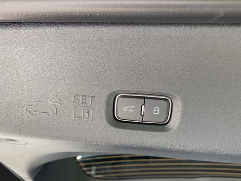 New 2027 Ford Expedition Max Platinum w/ Stealth Performance Package AWD/4WD image 29