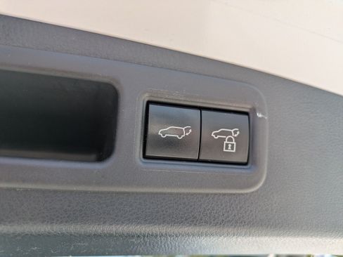 Used 2023 Lexus RX 350 Premium Plus w/ Cold Area Package FWD image 12
