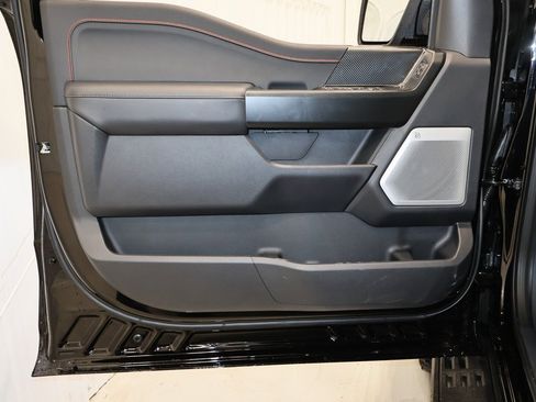 New 2025 Ford F150 Raptor image 9