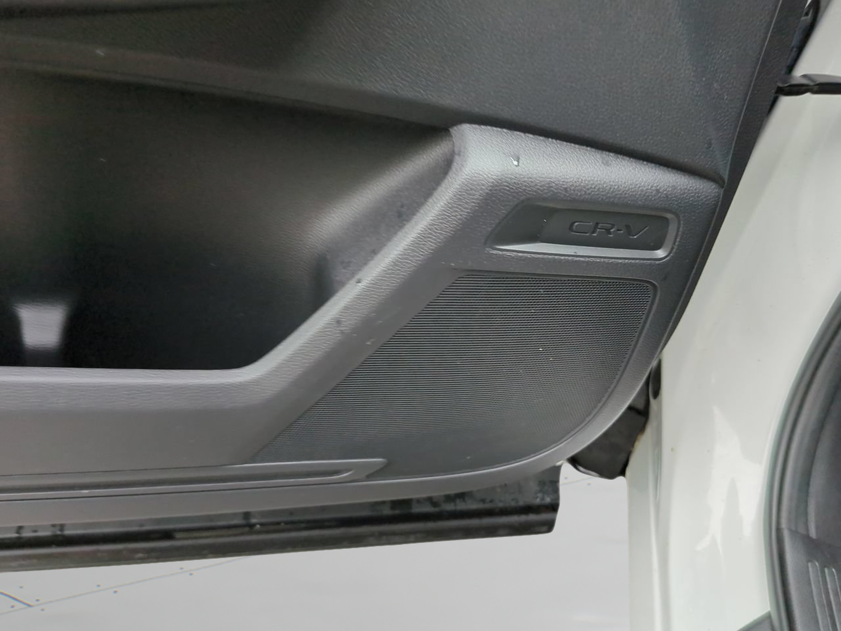 Certified 2024 Honda CR-V EX-L image 23