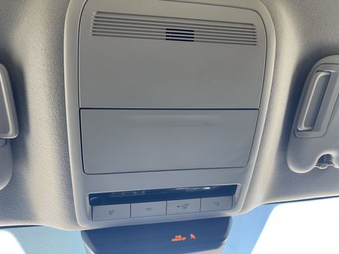 Used 2024 MAZDA CX-50 AWD 2.5 S w/ Convenience Package image 32