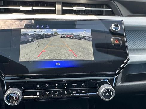 New 2027 Chevrolet Bolt LT w/ Comfort Package image 16