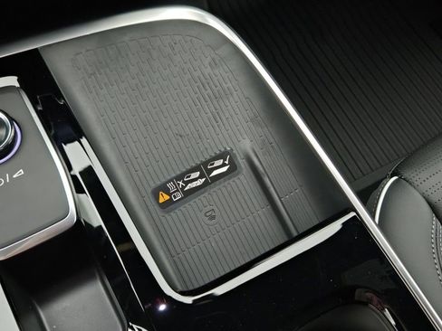 New 2026 Buick Enclave Sport Touring w/ Power Package image 10