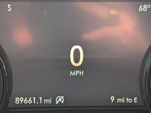 Used 2020 Lincoln Corsair AWD w/ Premium Package image 10