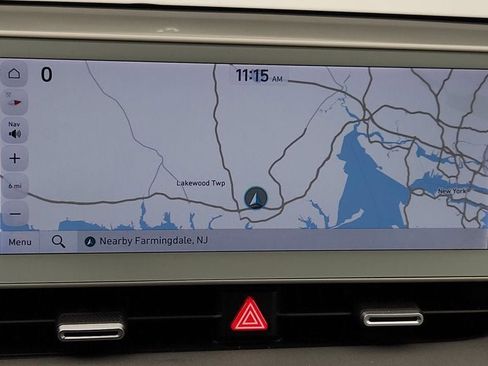 Used 2023 Hyundai Ioniq 5 SEL image 19