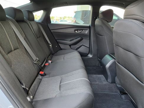 Used 2024 Honda Accord Sport image 22