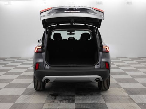 Used 2023 Ford Escape Active w/ Tech Pack #2 image 10