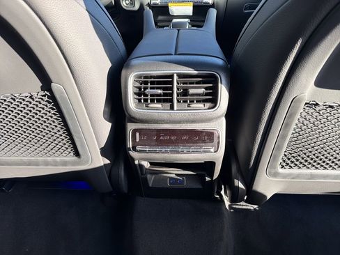 New 2026 Mercedes-Benz GLE 450 4MATIC Coupe image 21