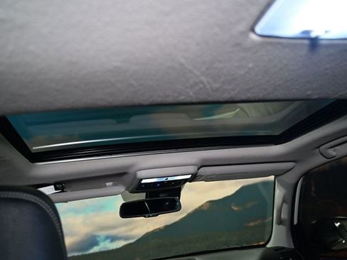 Used 2020 Toyota 4Runner Nightshade image 56