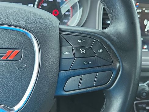 Used 2023 Dodge Charger SXT image 20