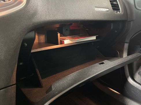 Used 2020 Dodge Charger GT image 25